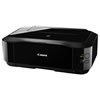 PIXMA iP4920 Single Function Printer