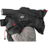RC-10 PL Rain Cover