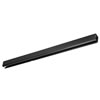 Ceiling Rail 3m