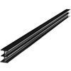 Straight Rail, 2m