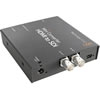 HDMI-SDI 2 Mini Converter