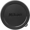 LC-CP18 Lens Cap for Coolpix P80