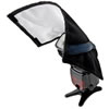 Rogue FlashBender Small Positionable Reflector