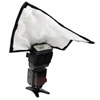 Rogue FlashBender Large Positionable Reflector