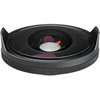 .3x Ultra Fisheye HD Adapter 43mm