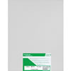 8x10 Crystal Archive Matte 100