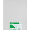 8x10 Crystal Archive Glossy 100