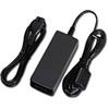 ACKDC80 Adapter Kit For SX40HS