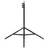 8' Lightweight Stand