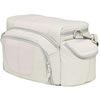 Discovery Shoulder Bag Large Sage/Khaki