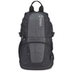 Discovery Photo/Tablet Daypack Mini Black/Gray