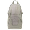 Discovery Photo/Tablet Daypack Sage/Khaki