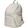 Discovery Photo/Hydration Daypack Medium Sage/Khaki