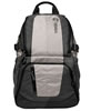 Discovery Photo/Laptop Daypack Large Black/Gray