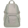 Discovery Photo/Laptop Daypack Large Sage/Khaki