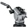 Laser Fluid Head