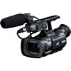 GY-HM150U Solid State ProHD Handheld Camcorder