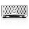 1.5TB G-RAID mini Dual-Drive External Hard Drive Array
