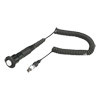 Electronic Release Cable, 1m