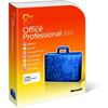Office Pro 2010 32-bit/x64 WIN