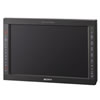 LMD-1751W 17" Luma LCD Monitor
