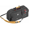 CTC700BS Travel Camera Case (with JVC logo)