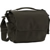 Pro Messenger 160 AW