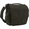 Pro Messenger 180 AW