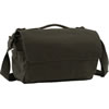Pro Messenger 200 AW