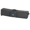 Rolling Tripod/Grip Case Grip 48"