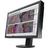 SX2262W-BK 22" Wide LCD Screen
