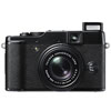 Fujifilm X10