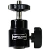 360 Degree Ball Swivel to 1/4" Adapter