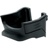 WG-AS3 Weather Guard for D700