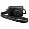 X10 Leather Case
