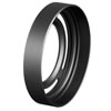X10 Lens Hood + Adapter Ring