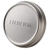 Lens Cap for X100