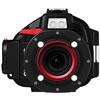 PT-EP05L Underwater Housing for E-PL3