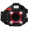 PT-EP06L Underwater Housing for E-PM1
