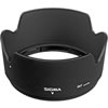 Lens Hood for Sigma 30mm f/1.4