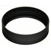 Front Cap Adapter Ring for Sigma 12-24mm