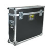 Imara S10 Ship Case