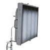 BarFly 400D System, 120U