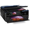Artisan 837 All-In-One Photo Printer
