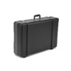BarFly 400D Travel Case
