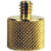 Female to Male Adapter Stud