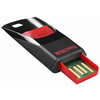 Cruzer Edge 32GB USB Flash Drive