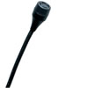 AKG C417PP  Microphone