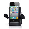 AR-4i IPhone 4 Stereo Audio Capture Interface