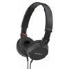 MDR-ZX100 Headphones